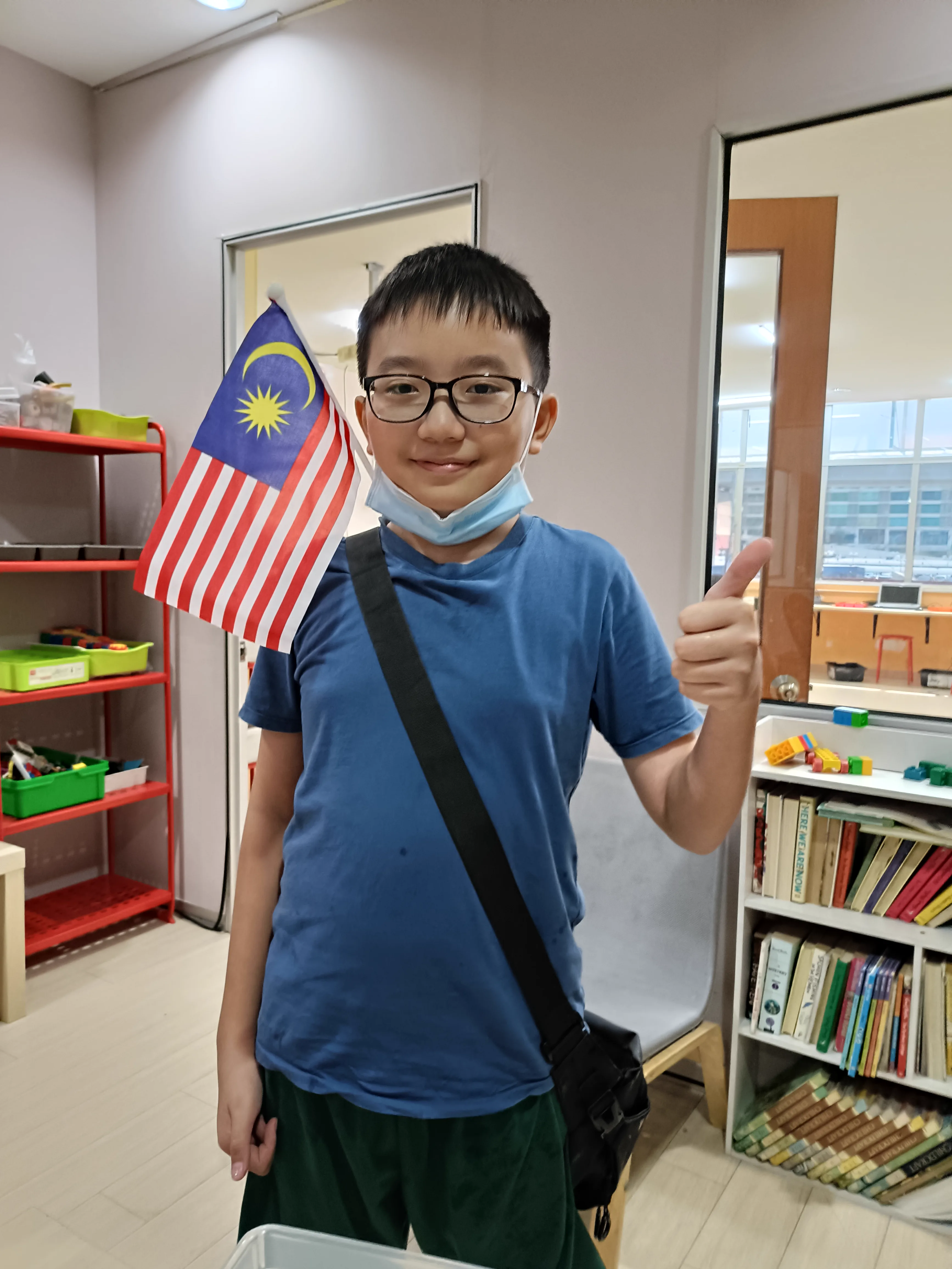Our Journey photo 17